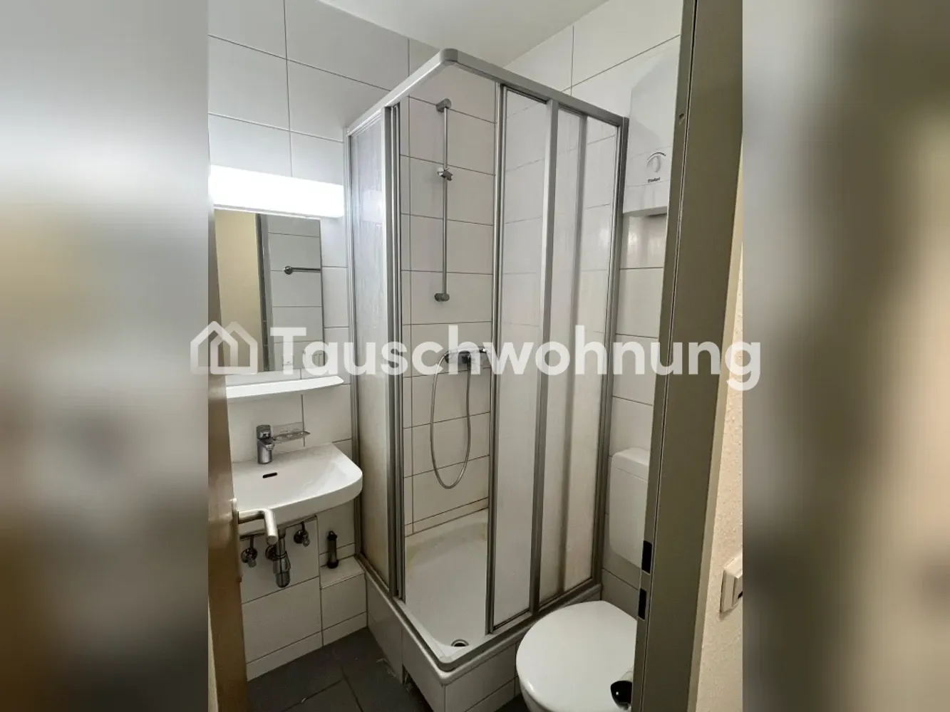 2 Zimmer Wohnung mit 40 m² in Saarbrücken – Bild 5