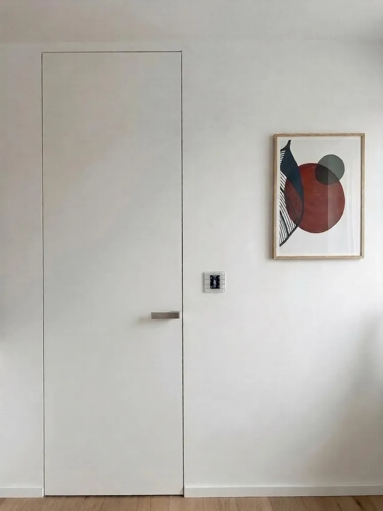 2 Zimmer Wohnung mit 65 m² in Landshut – Bild 2