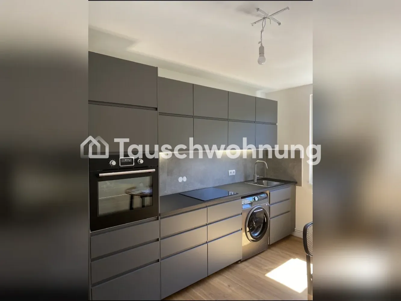 3 Zimmer Wohnung mit 60 m² in Mannheim – Bild 5