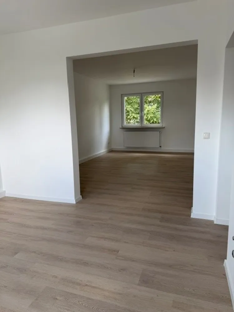 3 Zimmer Wohnung mit 50 m² in Gelsenkirchen – Bild 3