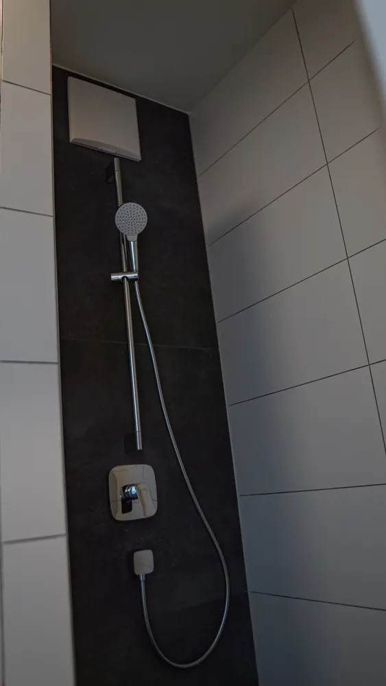 1 Zimmer Wohnung mit 21 m² in Ulm – Bild 1