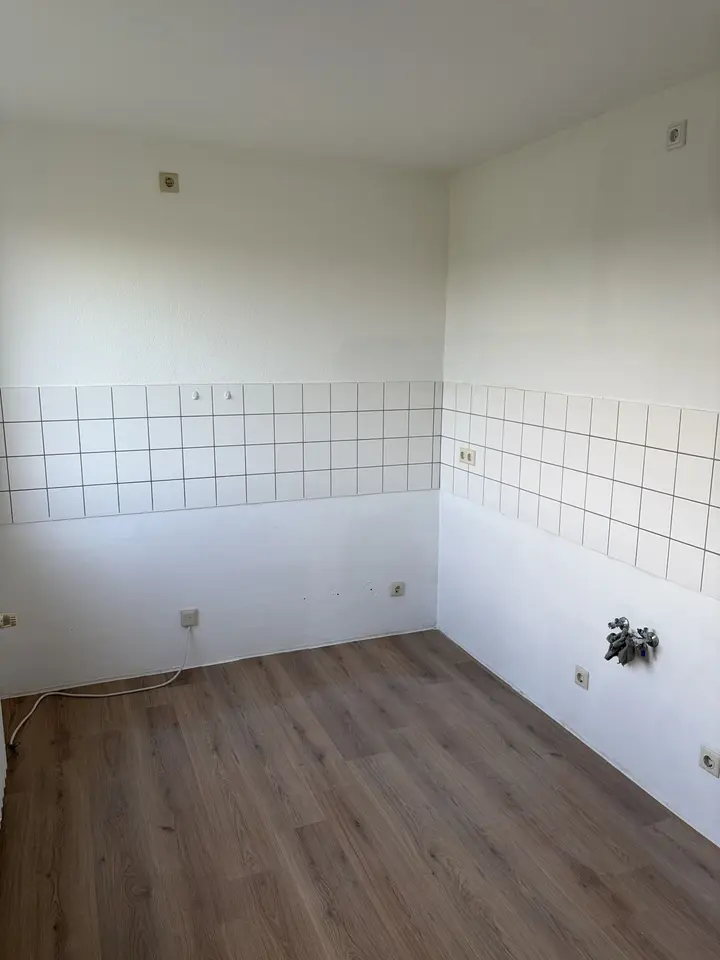 2 Zimmer Wohnung mit 64 m² in Hilden – Bild 8