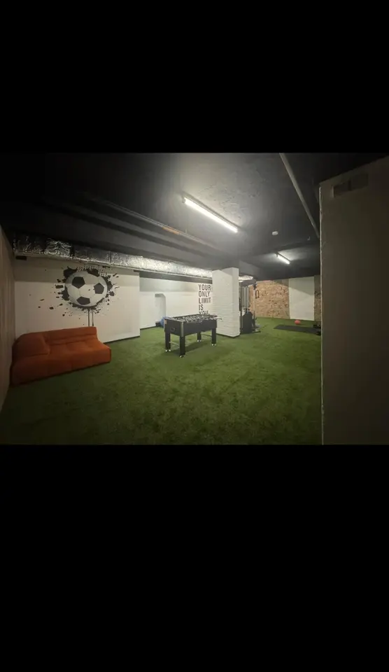 WG-Zimmer mit 288 m² in Frankfurt am Main – Bild 8