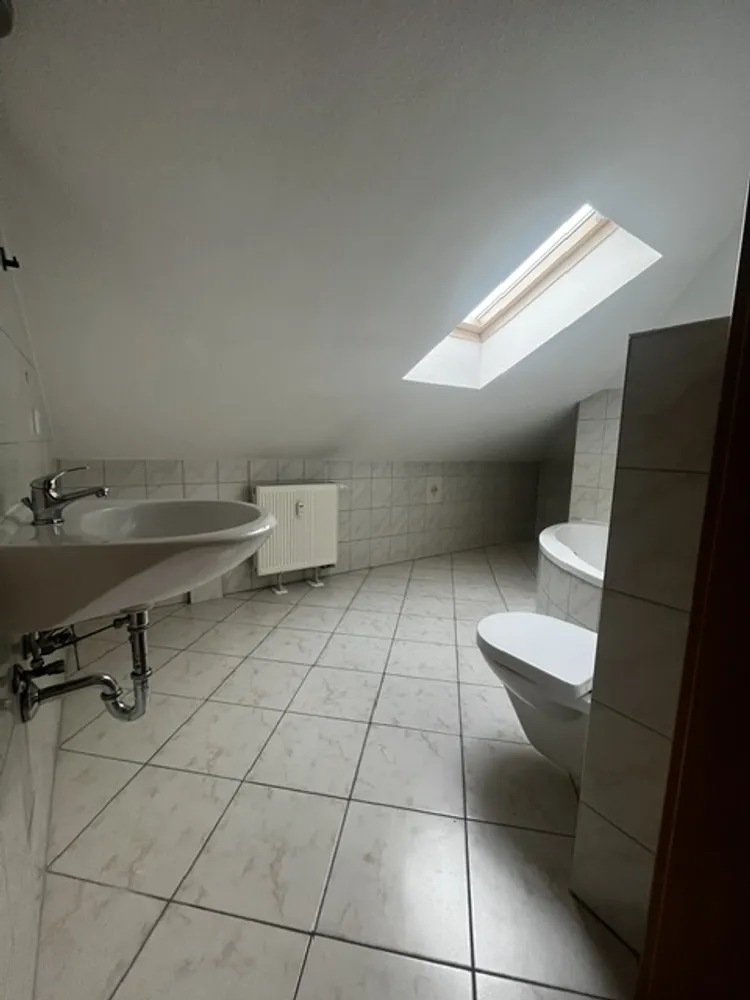 3 Zimmer Wohnung mit 65 m² in Dresden – Bild 6