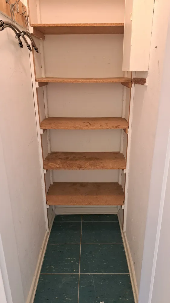5 room apartment with 125 m² in Troisdorf – Photo 3