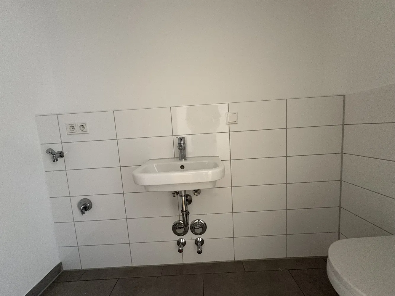 3 Zimmer Wohnung mit 101 m² in Dortmund – Bild 6