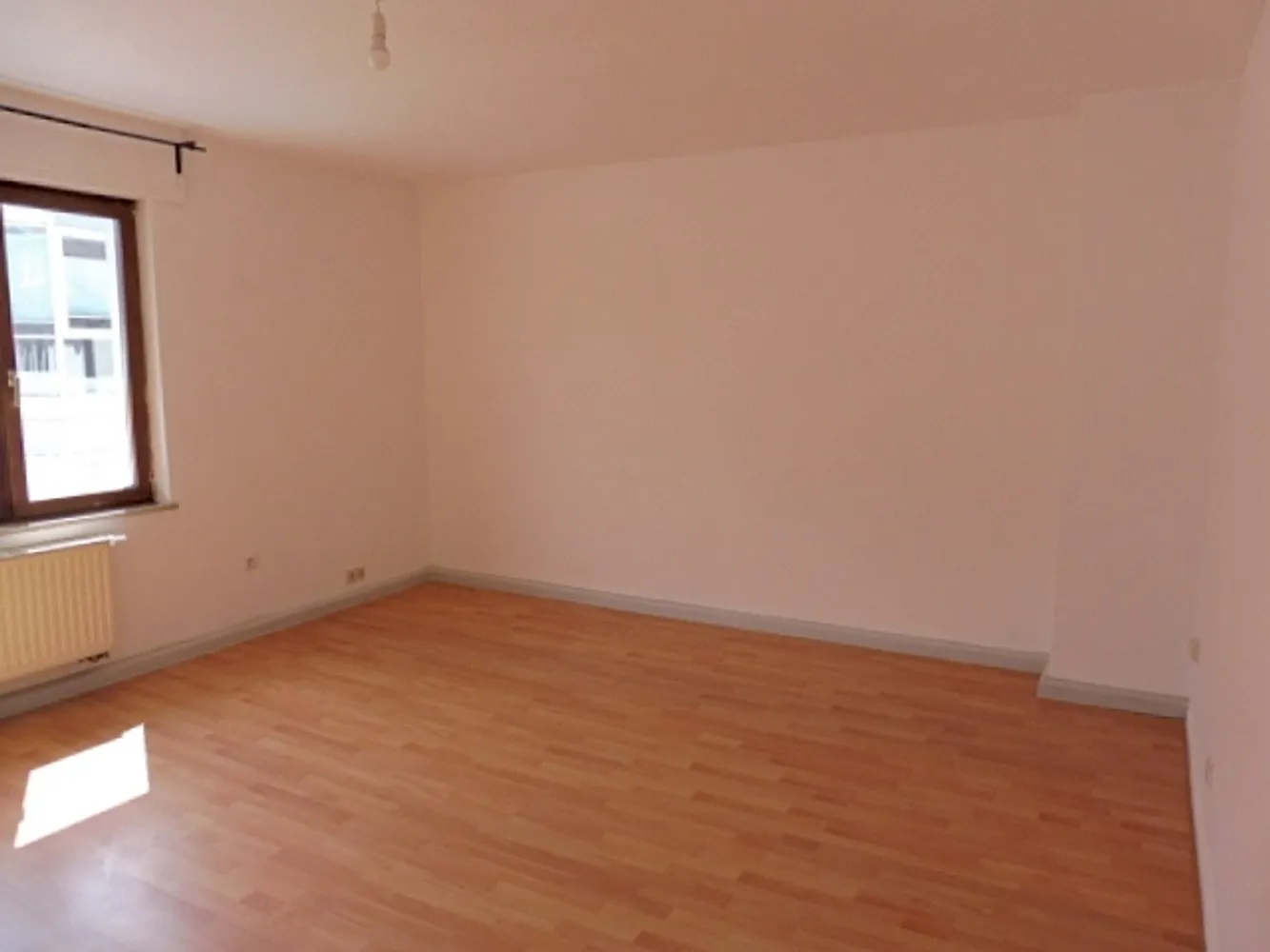 2 Zimmer Wohnung mit 60 m² in Mainz – Bild 4