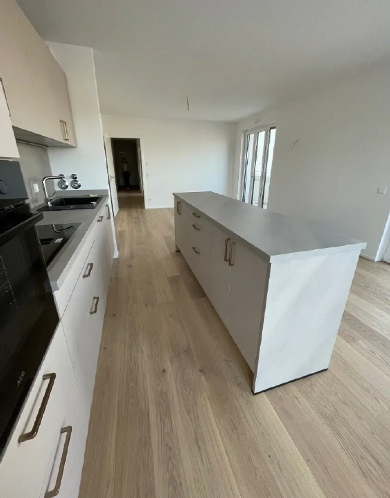 2 Zimmer Wohnung mit 76 m² in Koblenz – Bild 4