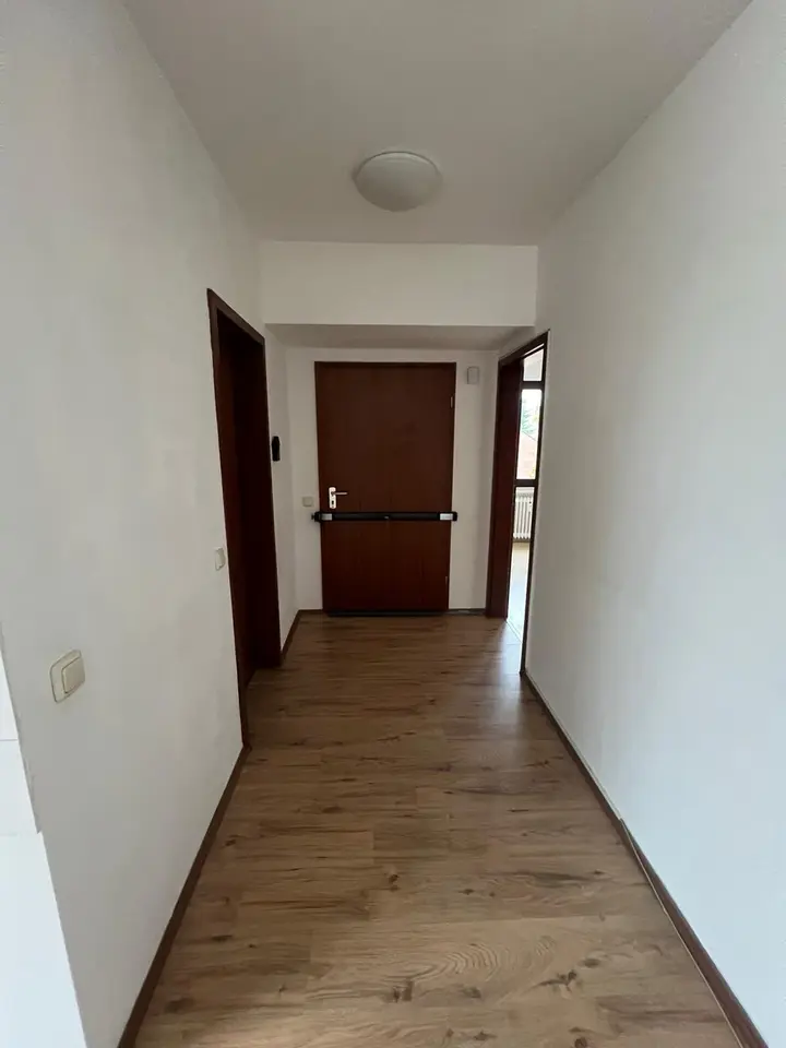 3 Zimmer Wohnung mit 80 m² in Gelsenkirchen – Bild 6