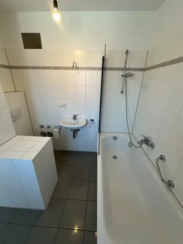 2 Zimmer Wohnung mit 52 m² in Berlin – Bild 9