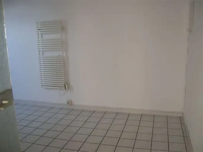 1 Zimmer Wohnung mit 40 m² in Köln – Bild 10