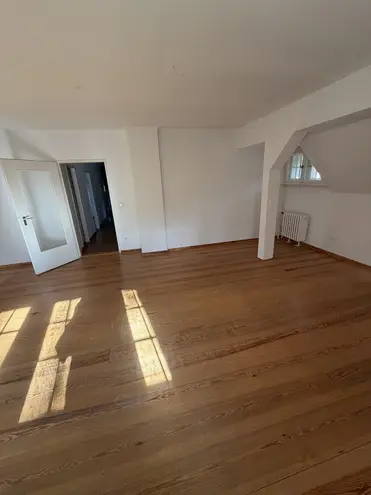 4 Zimmer Wohnung mit 116 m² in Berlin – Bild 11