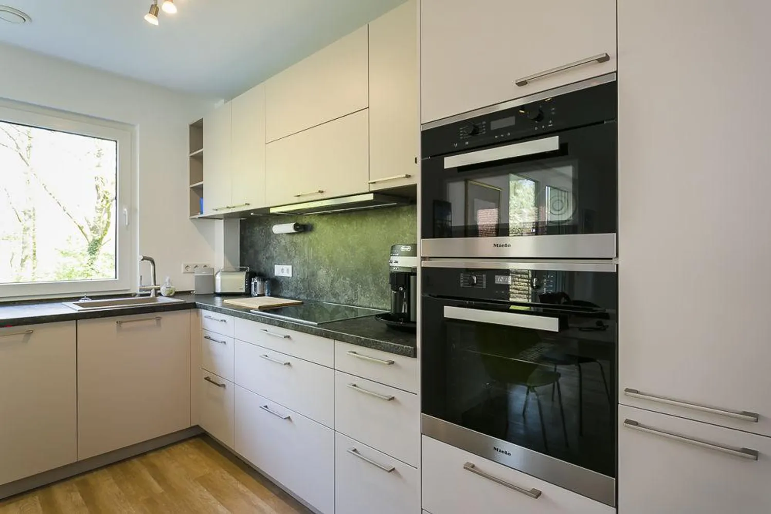3 Zimmer Wohnung mit 88 m² in Bielefeld – Bild 11