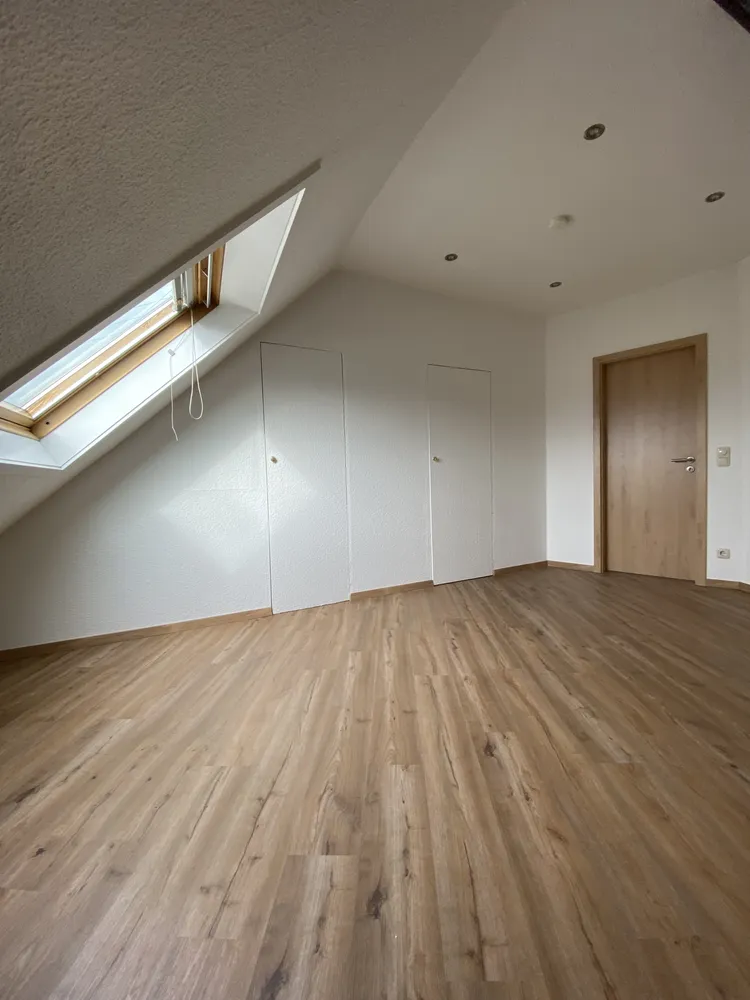 3 Zimmer Wohnung mit 85 m² in Frankfurt am Main – Bild 9