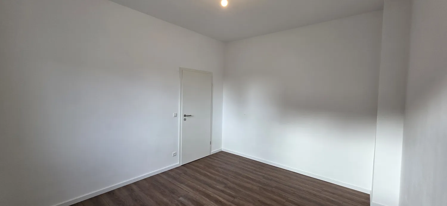 2 Zimmer Wohnung mit 46 m² in Mönchengladbach – Bild 10