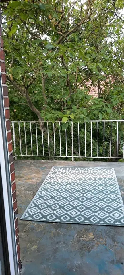 2 Zimmer Wohnung mit 60 m² in Rheine – Bild 5