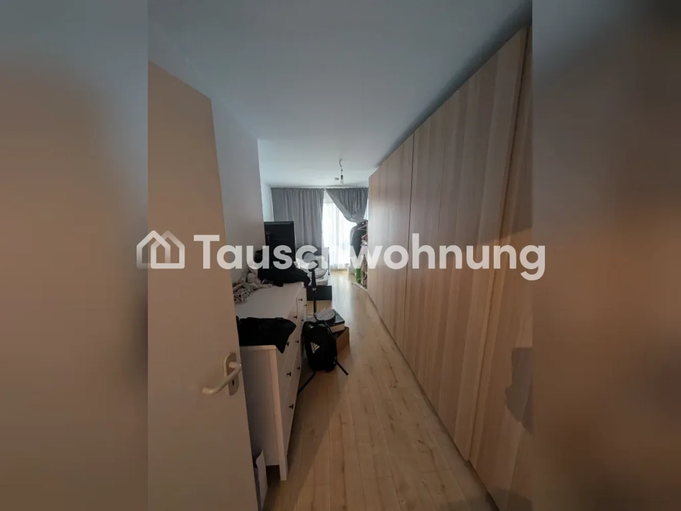 3 Zimmer Wohnung mit 81 m² in Berlin – Bild 4