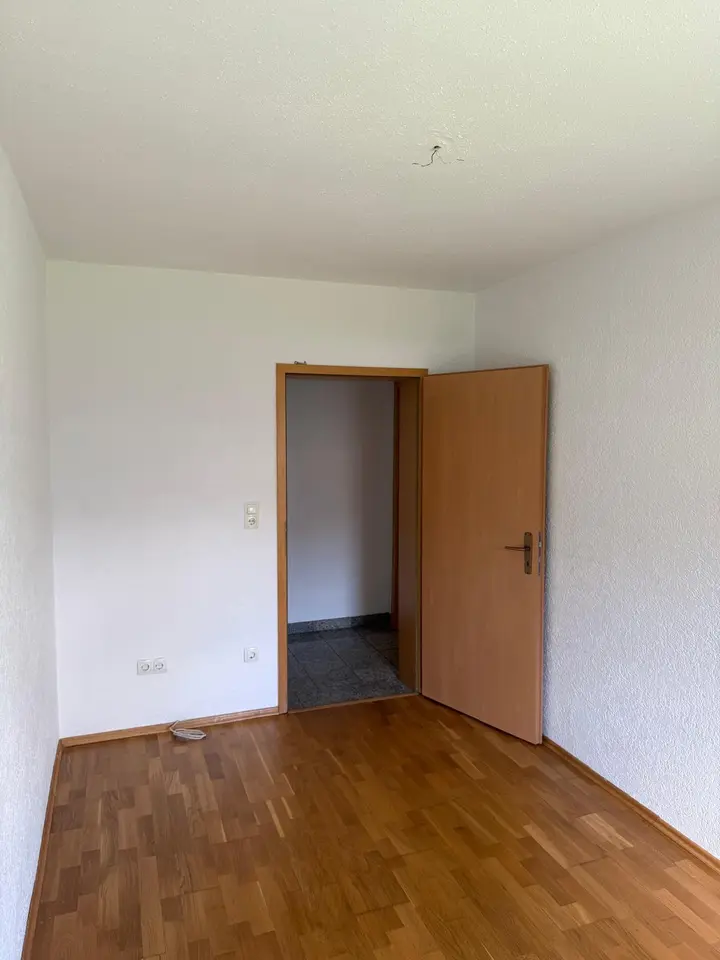 3 Zimmer Wohnung mit 55 m² in Dortmund – Bild 6