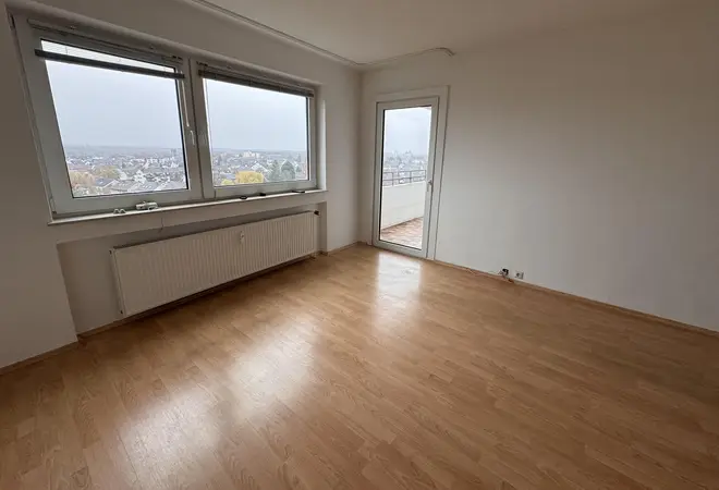 3 Zimmer Wohnung mit 93 m² in Köln – Bild 4
