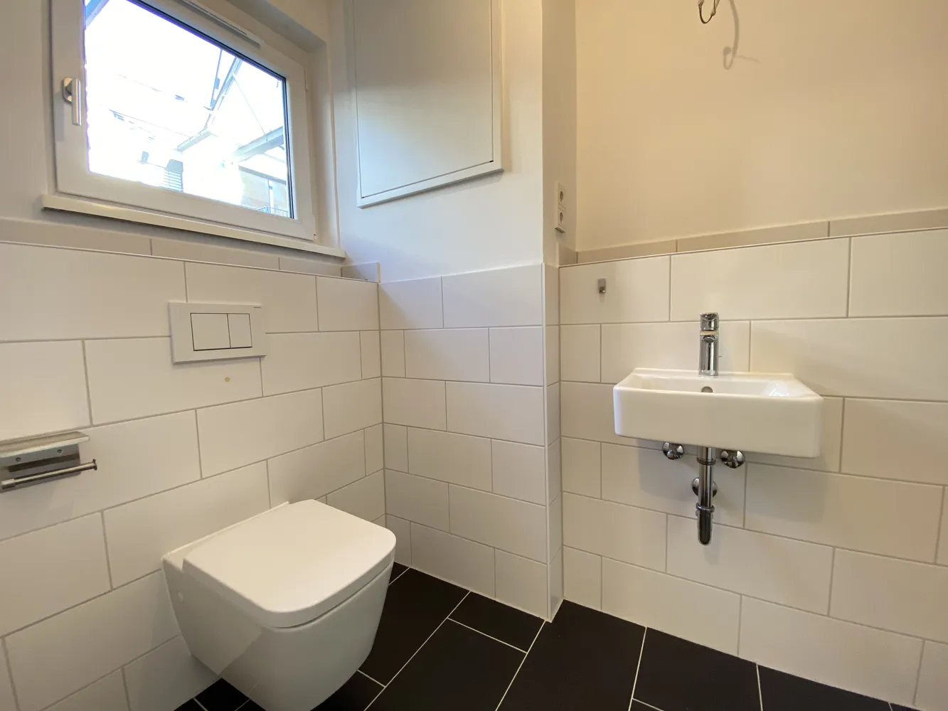 3 Zimmer Wohnung mit 78 m² in Bamberg – Bild 9