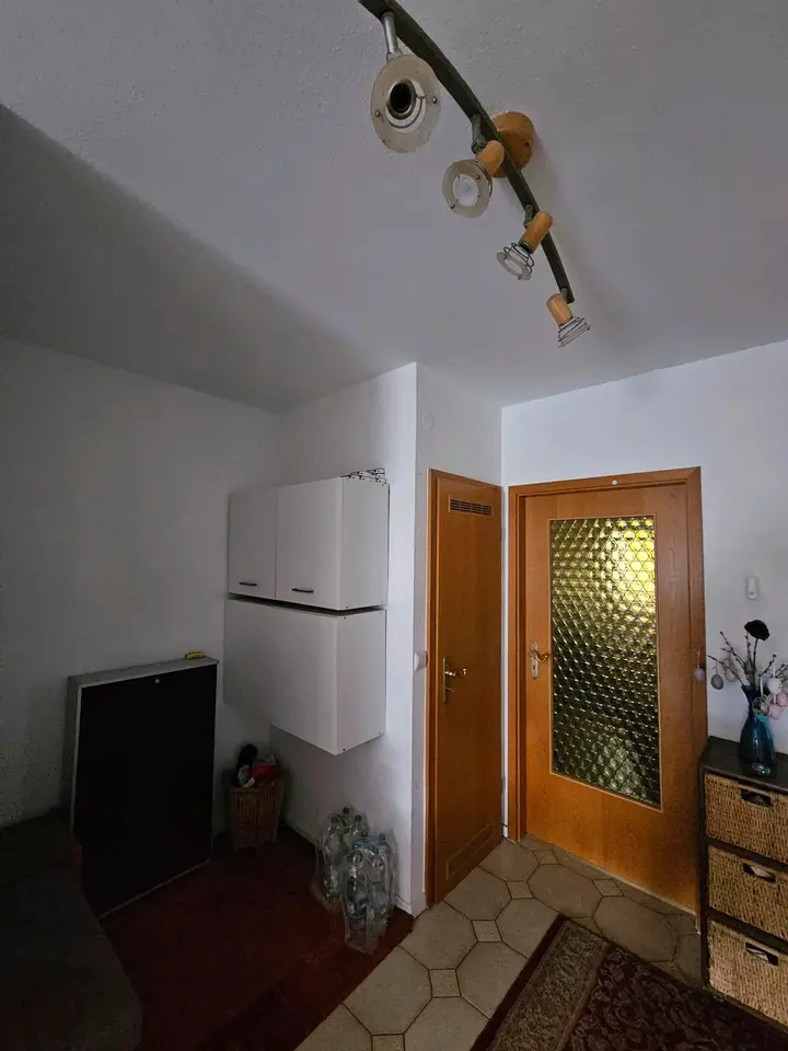 3 Zimmer Wohnung mit 84 m² in Mannheim – Bild 6