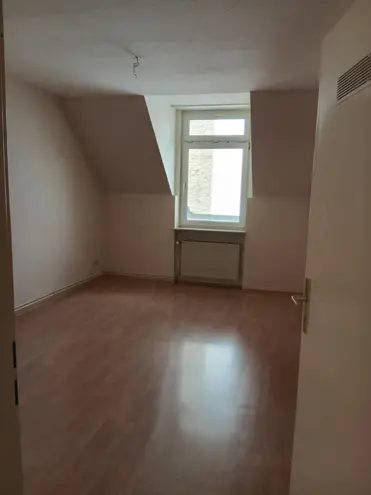 3 Zimmer Wohnung mit 65 m² in Wiesbaden – Bild 7