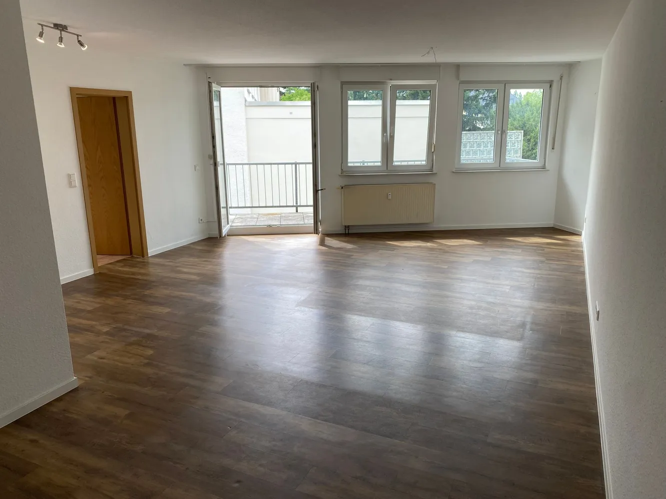 3 Zimmer Wohnung mit 93 m² in Witten – Bild 4