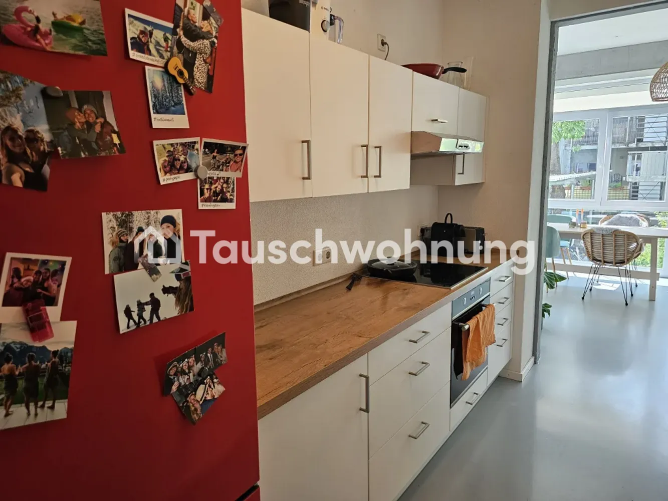 4 Zimmer Wohnung mit 89 m² in Konstanz – Bild 12