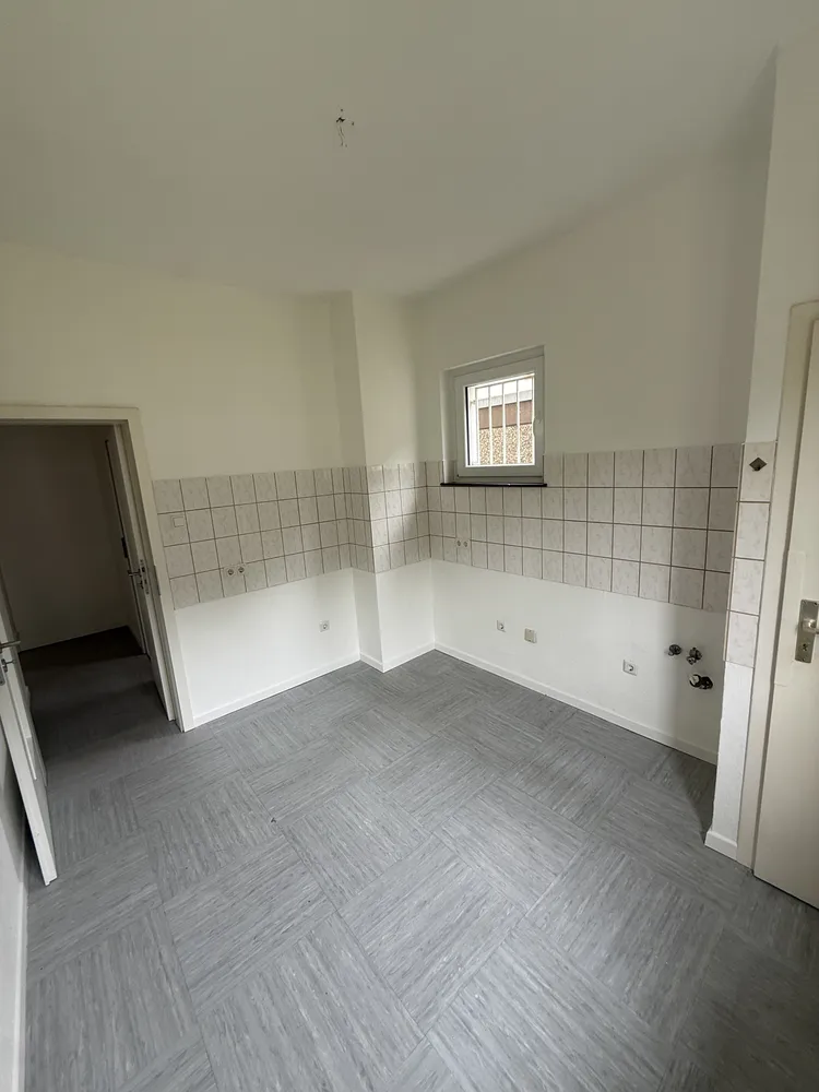 2 Zimmer Wohnung mit 53 m² in Dortmund – Bild 7