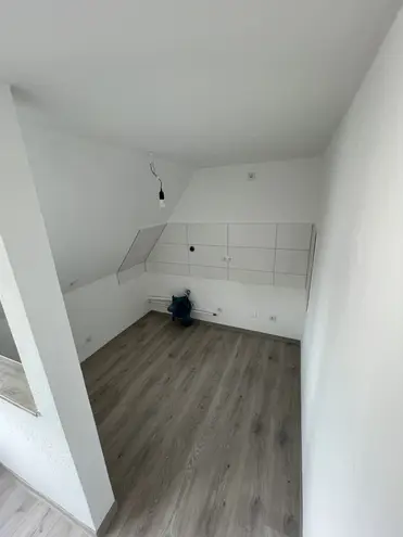3 Zimmer Wohnung mit 57 m² in Dortmund – Bild 2