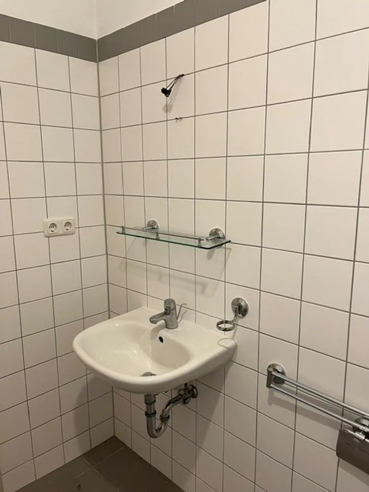 4 Zimmer Wohnung mit 91 m² in Regensburg – Bild 7