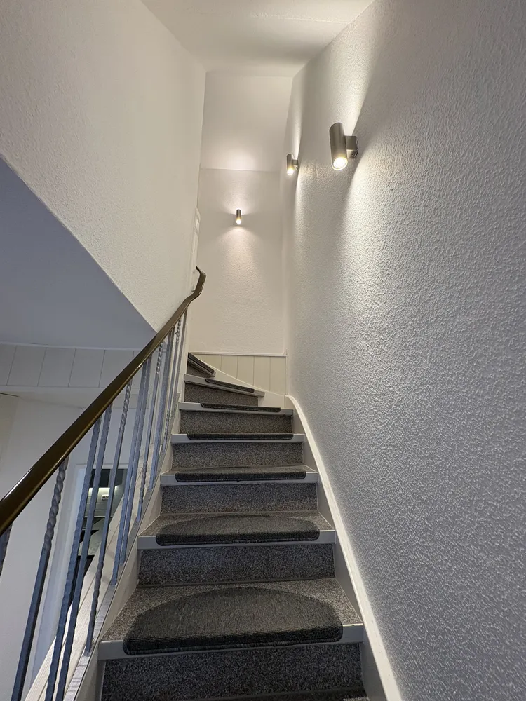 4 Zimmer Haus mit 98 m² in Bensheim – Bild 7