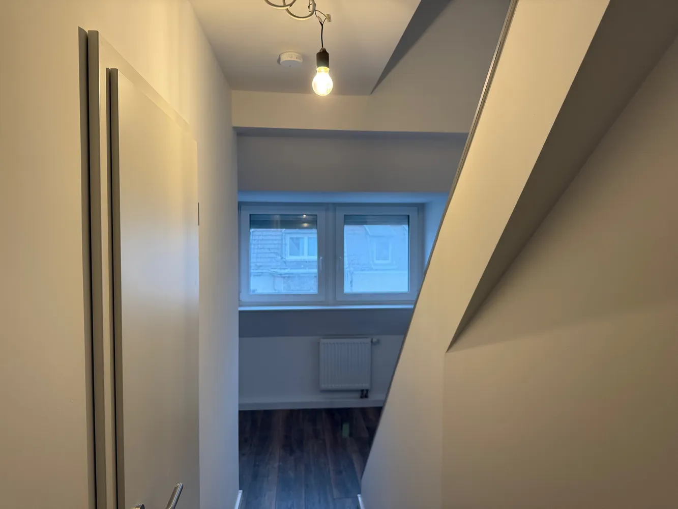 3 room apartment with 105 m² in Düsseldorf – Photo 8