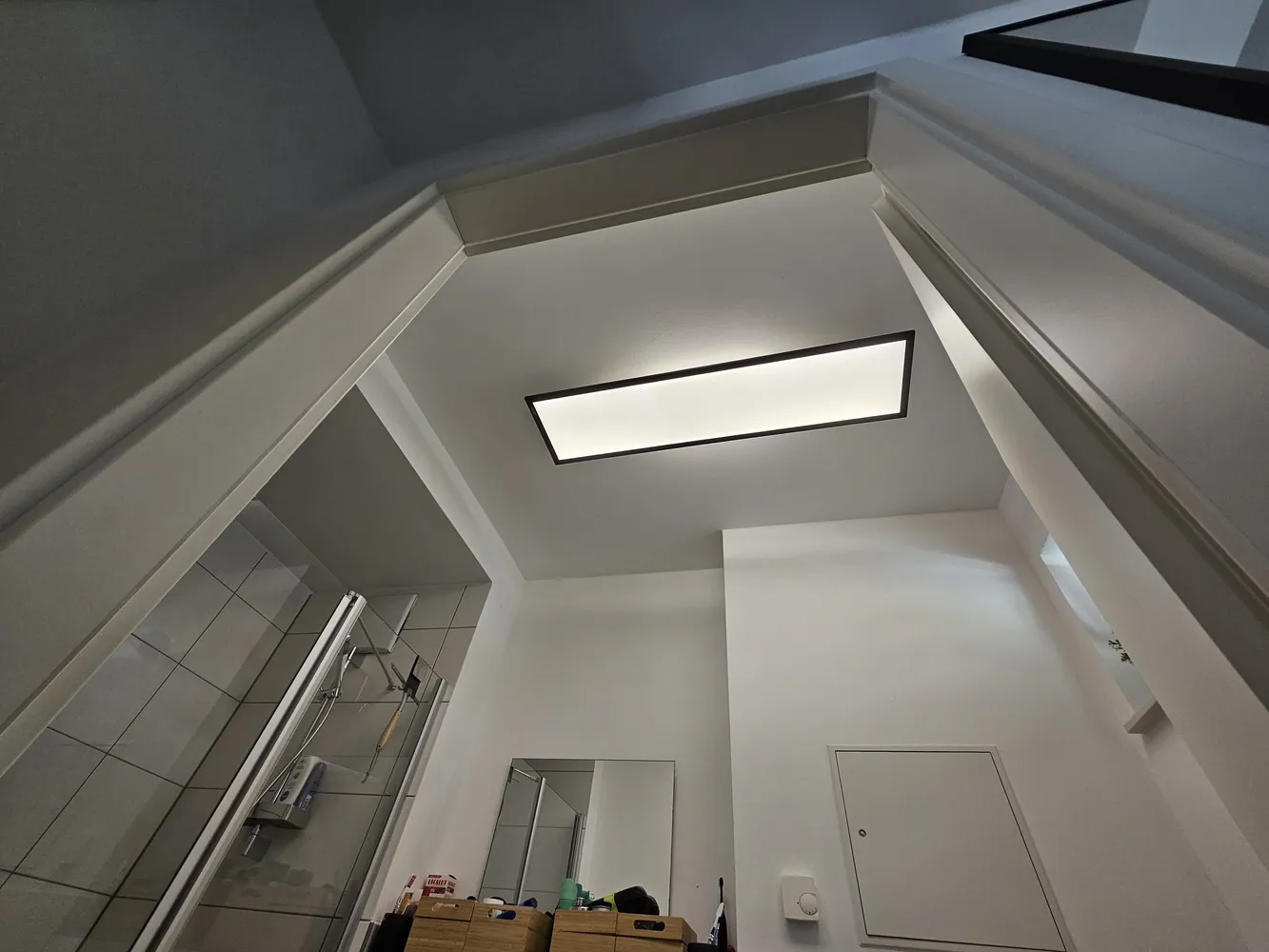 2 Zimmer Wohnung mit 46 m² in Dresden – Bild 7