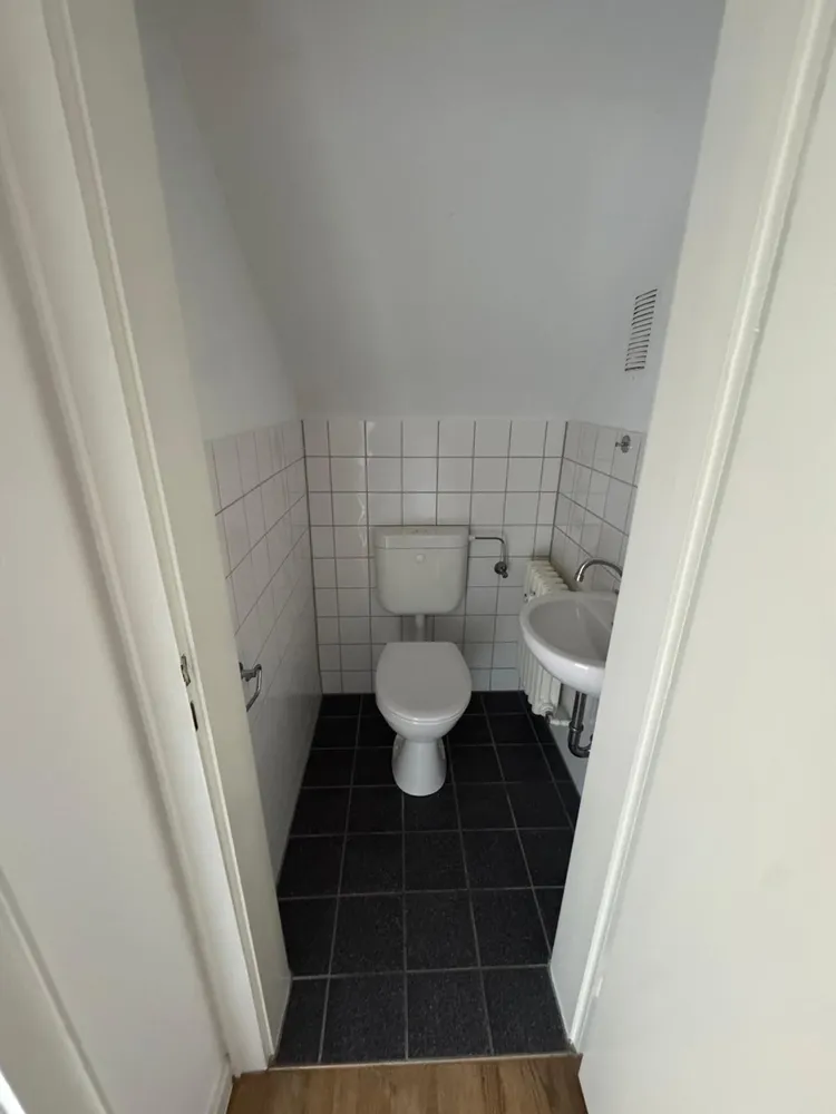 4 Zimmer Wohnung mit 84 m² in Bottrop – Bild 7