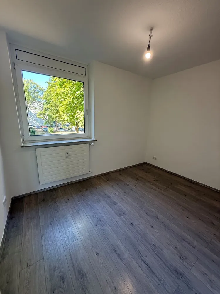 3 Zimmer Wohnung mit 69 m² in Essen – Bild 10