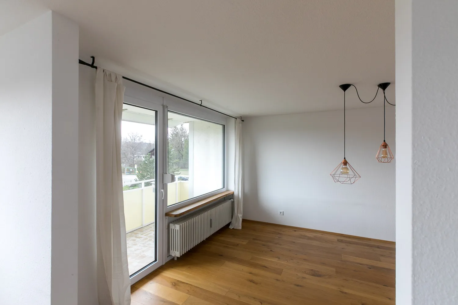 3 Zimmer Wohnung mit 82 m² in Kempten (Allgäu) – Bild 4