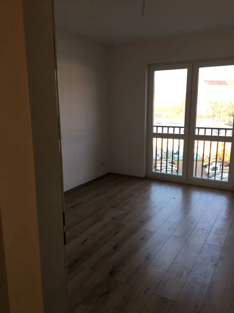 3 Zimmer Wohnung mit 95 m² in Berlin – Bild 2