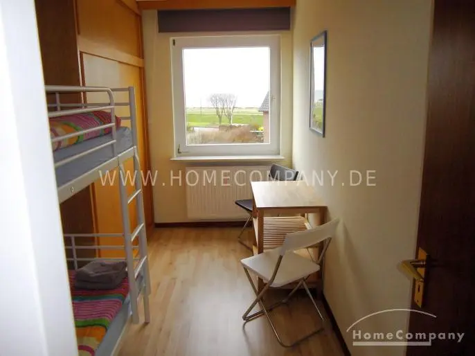 WG-Zimmer mit 54 m² in Kiel – Bild 8