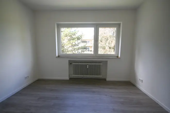 2 Zimmer Wohnung mit 59 m² in Mönchengladbach – Bild 3