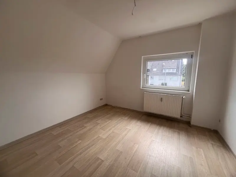 2 Zimmer Wohnung mit 50 m² in Osnabrück – Bild 6