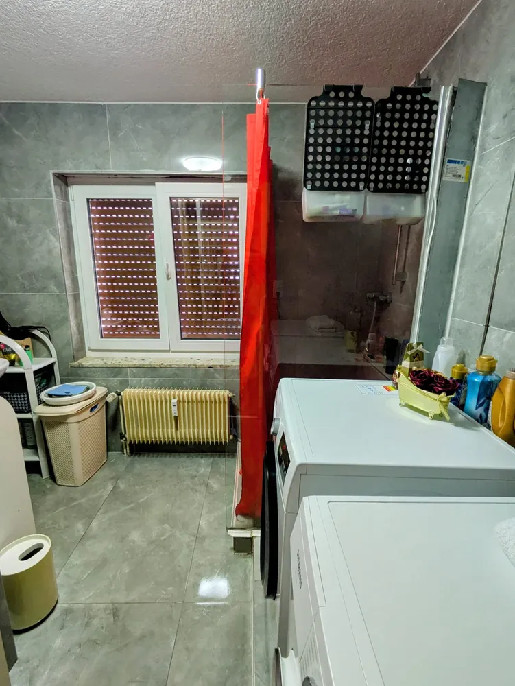 3 Zimmer Wohnung mit 90 m² in Lörrach – Bild 7