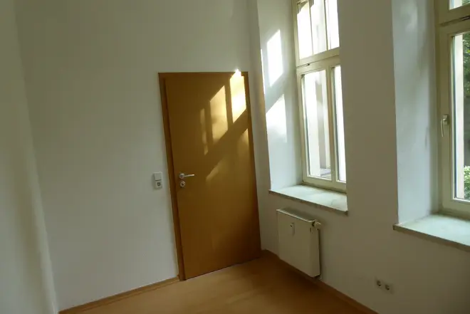 2 Zimmer Wohnung mit 50 m² in Chemnitz – Bild 11