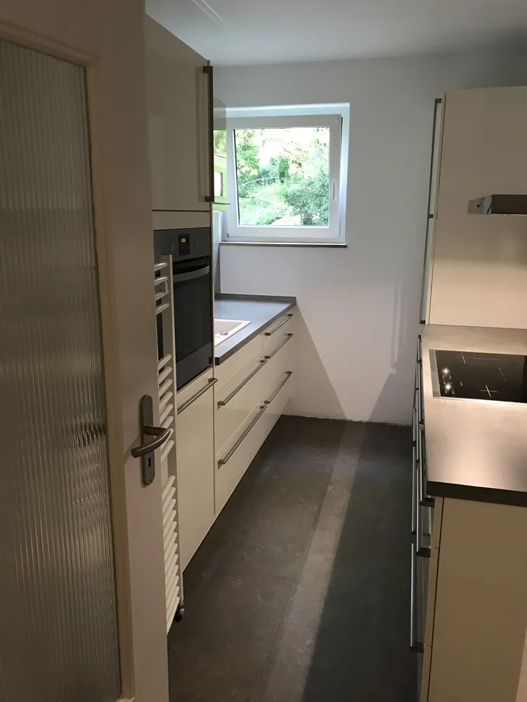 3 Zimmer Wohnung mit 90 m² in Wuppertal – Bild 11