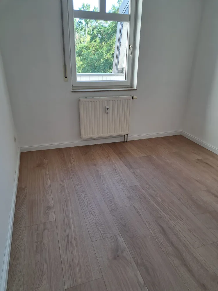 3 Zimmer Wohnung mit 70 m² in Leipzig – Bild 7