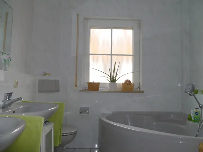 2 Zimmer Wohnung mit 65 m² in Nürnberg – Bild 12