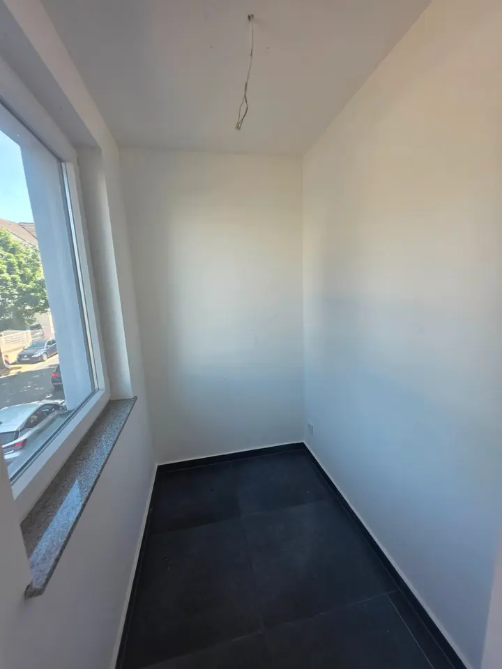 5 Zimmer Wohnung mit 125 m² in Iserlohn – Bild 10