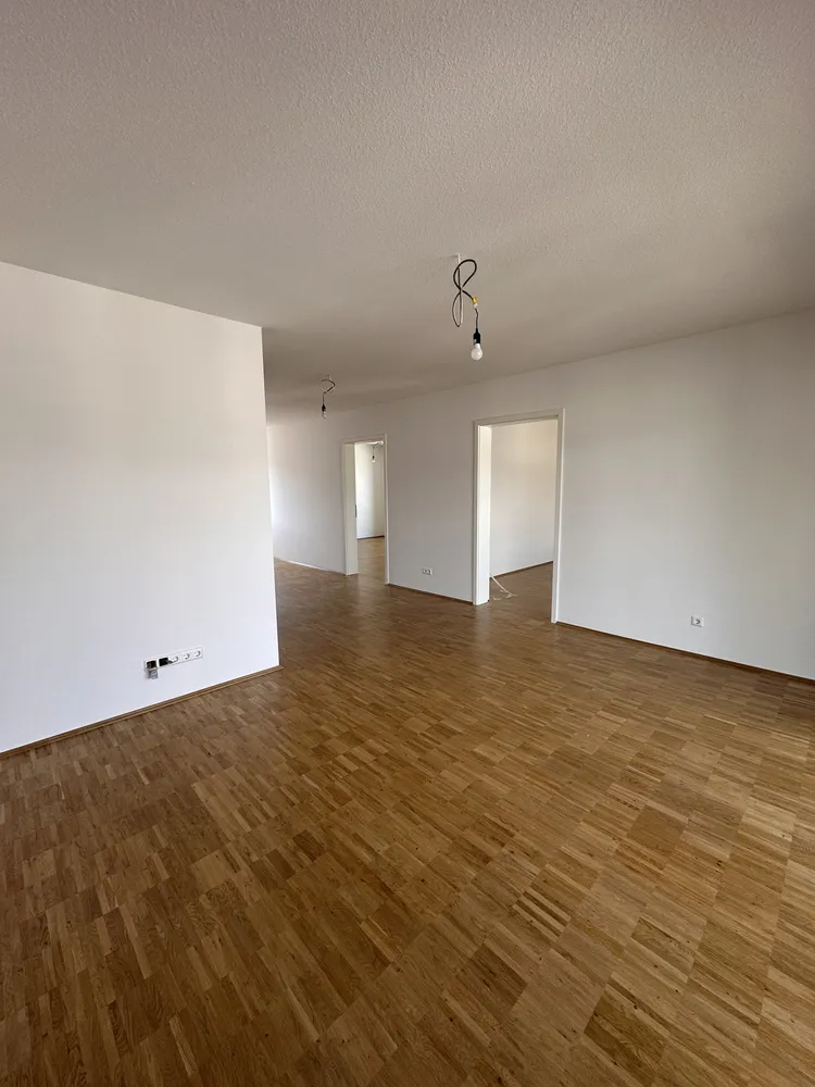 3 Zimmer Wohnung mit 90 m² in Speyer – Bild 8