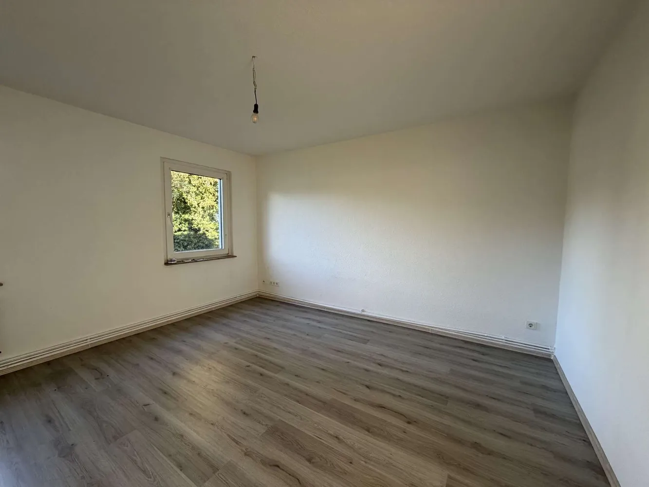 3 Zimmer Wohnung mit 50 m² in Gelsenkirchen – Bild 4