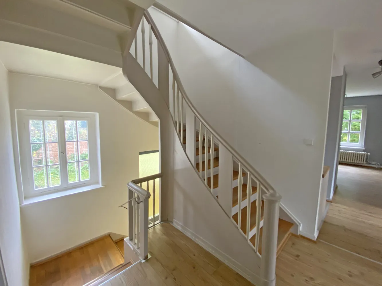 6 Zimmer Haus mit 190 m² in Hildesheim – Bild 2